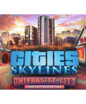 KeyCity.com | Instant delivery - Instant fun!